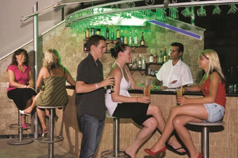 Kemalhan Beach Hotel アランヤ エクステリア 写真